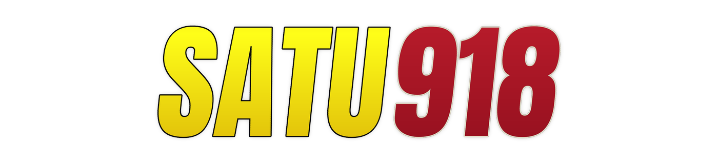 satu918